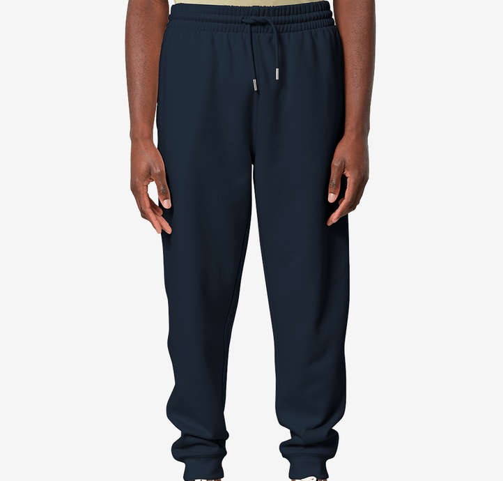 Flyer Joggers