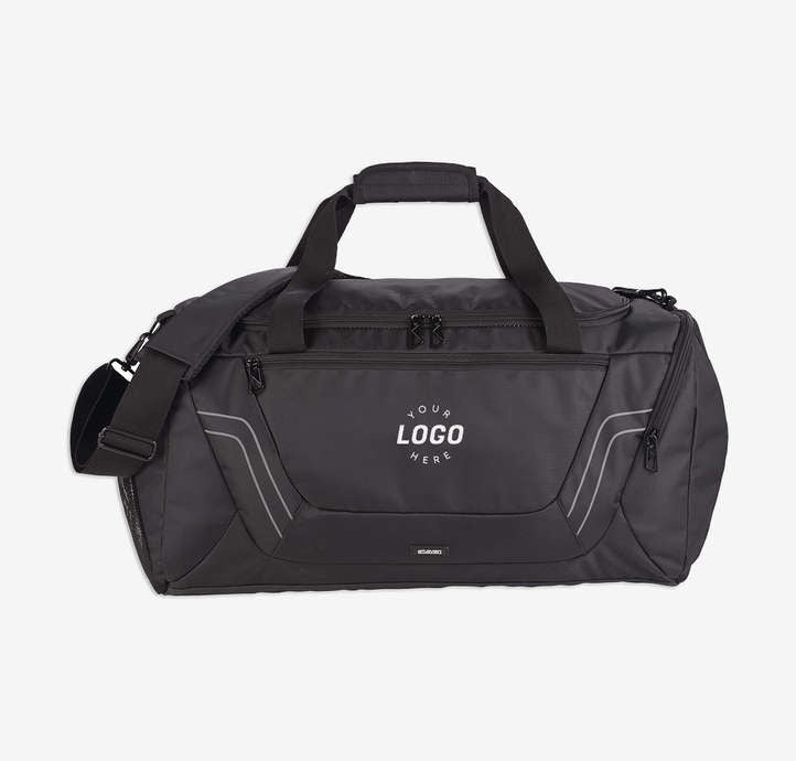 elleven Arc Travel Duffel Bag