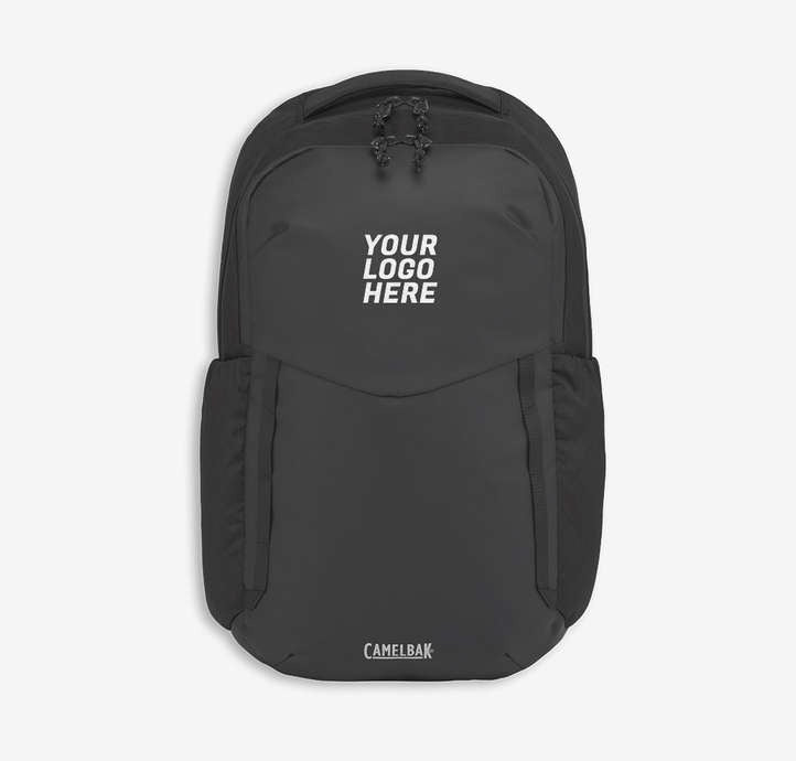 DEN 15" Computer Backpack