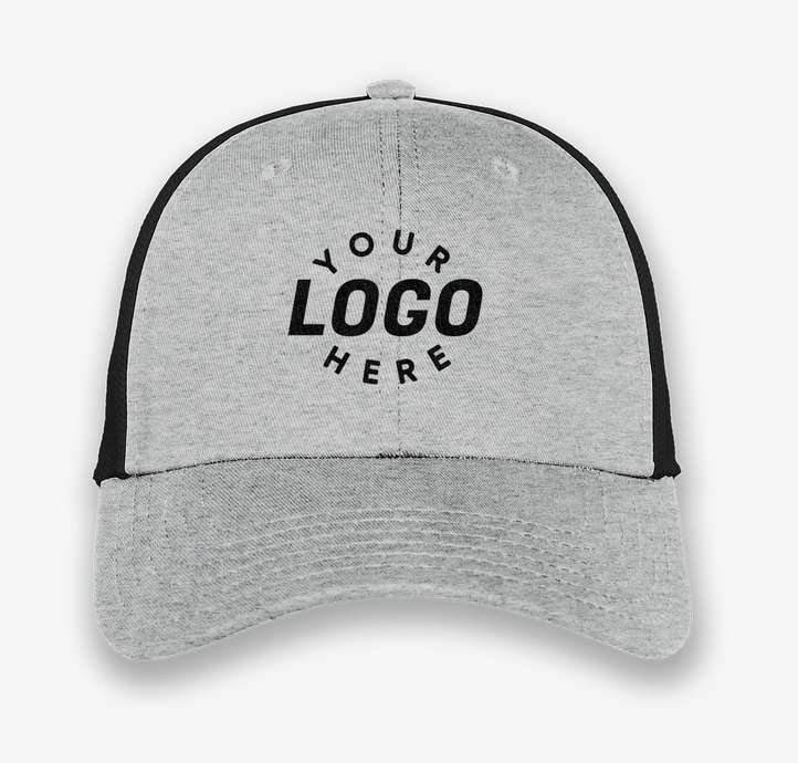 Comfy Fit Low Profile Trucker Hat