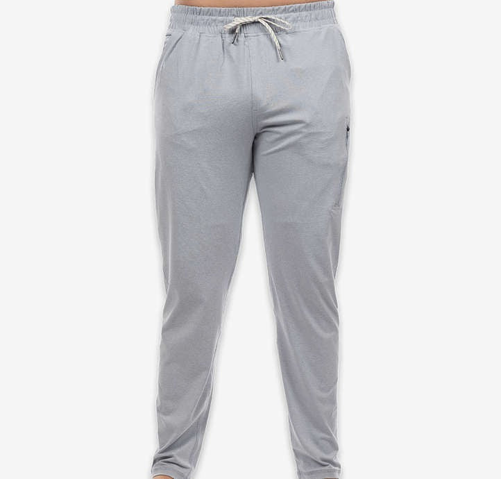 Dawn to Dusk Joggers