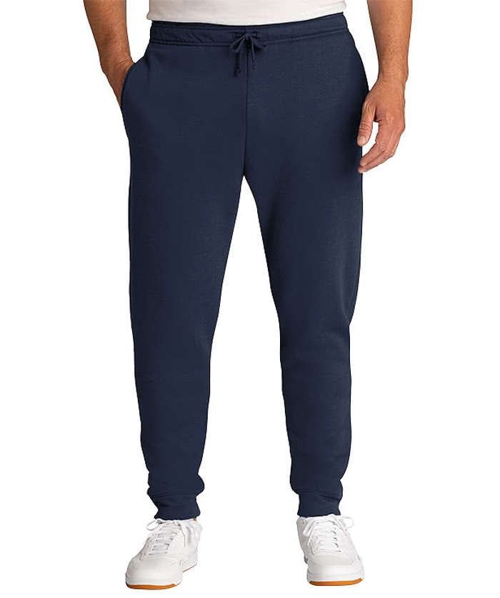 Core Fleece Joggers