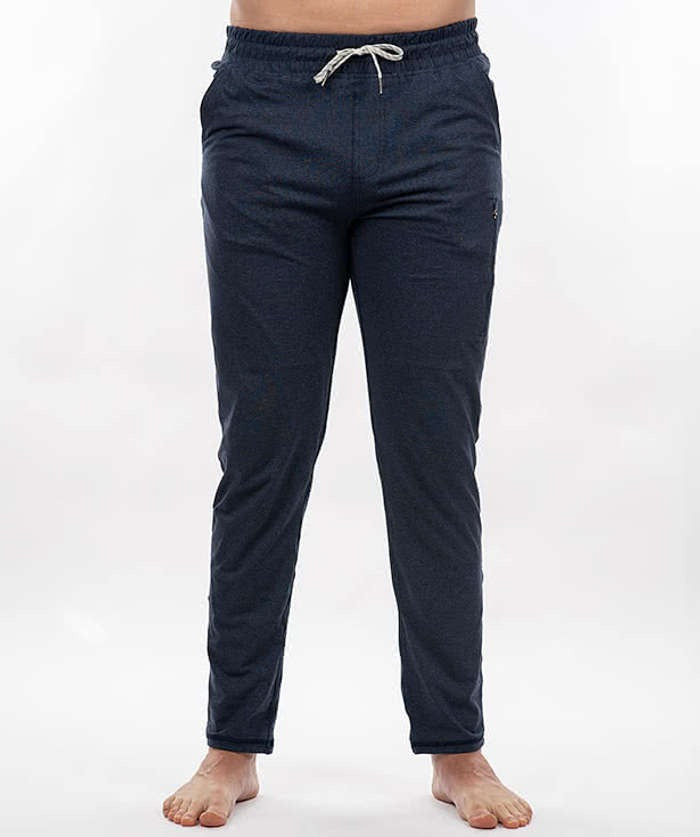 Dawn to Dusk Joggers