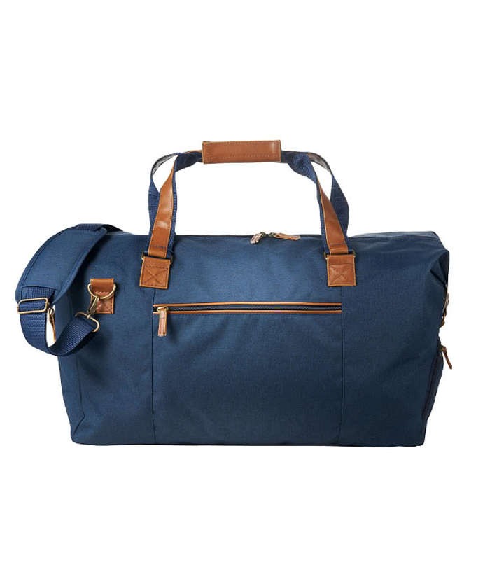 Capitol Duffel Bag