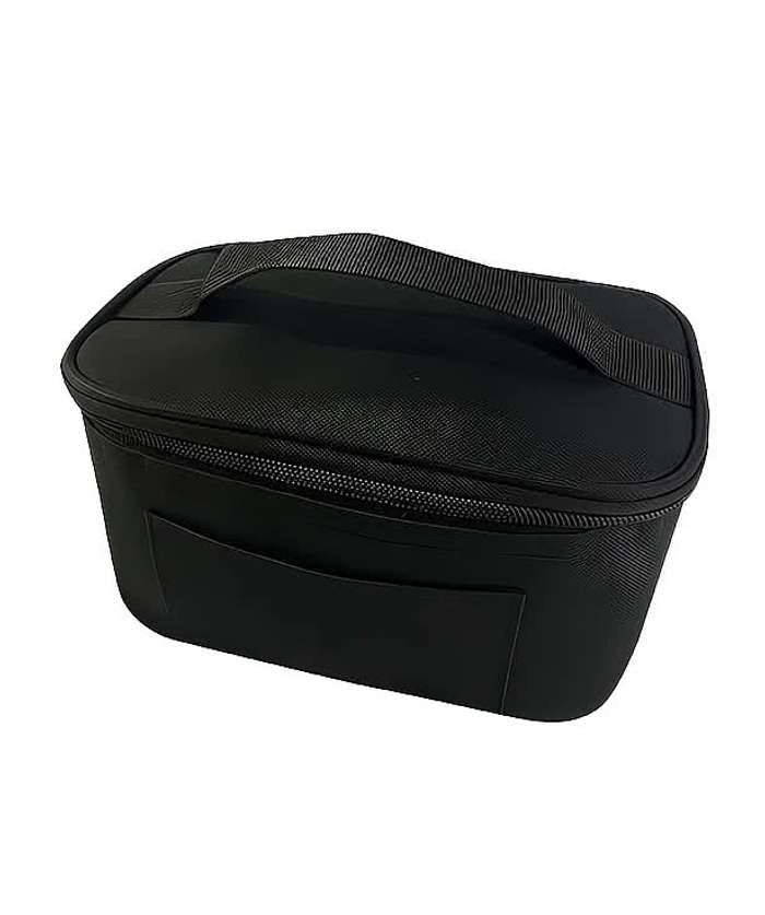 Insulated Bento Box Carrying Case
