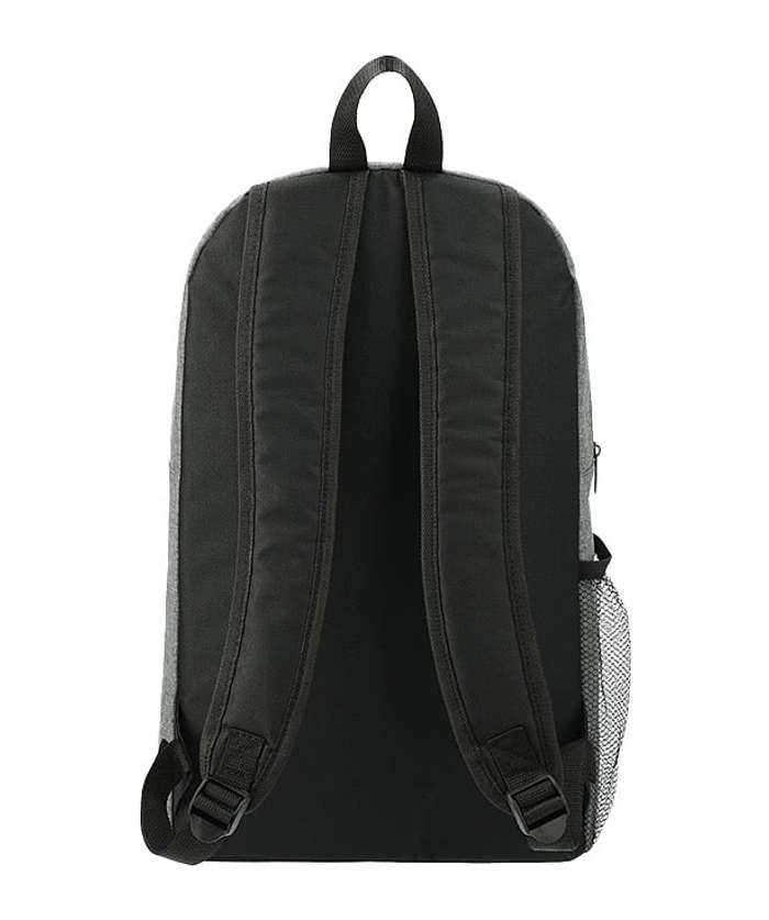 Full Color Essential Insulated 15" Computer Backpack