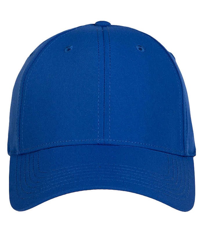 Comfy Fit Performance Baseball Hat
