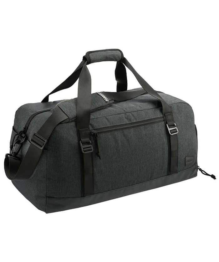 Fireside Eco Duffel Bag
