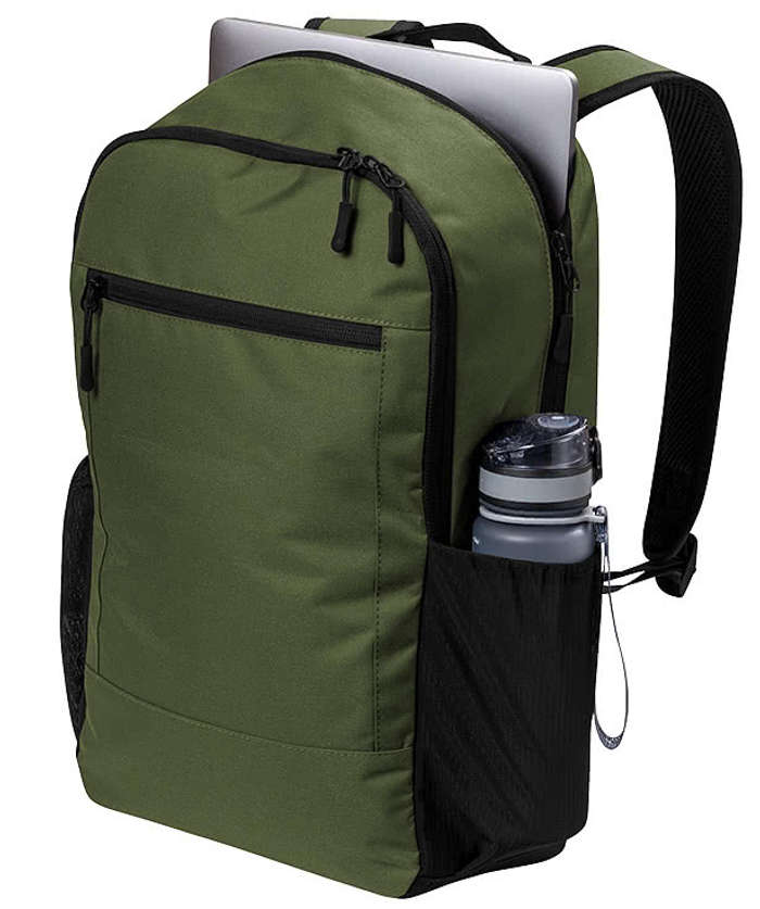 Daily Commute 15" Computer Backpack