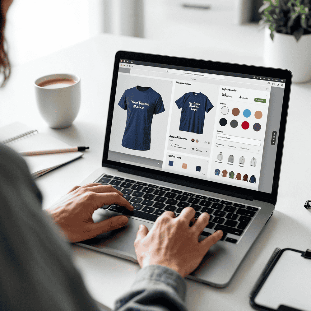 Design Selection