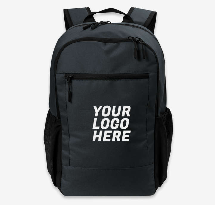 Daily Commute 15" Computer Backpack