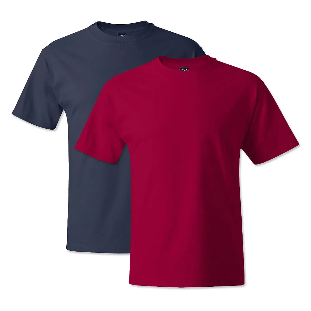 Mens T-Shirts