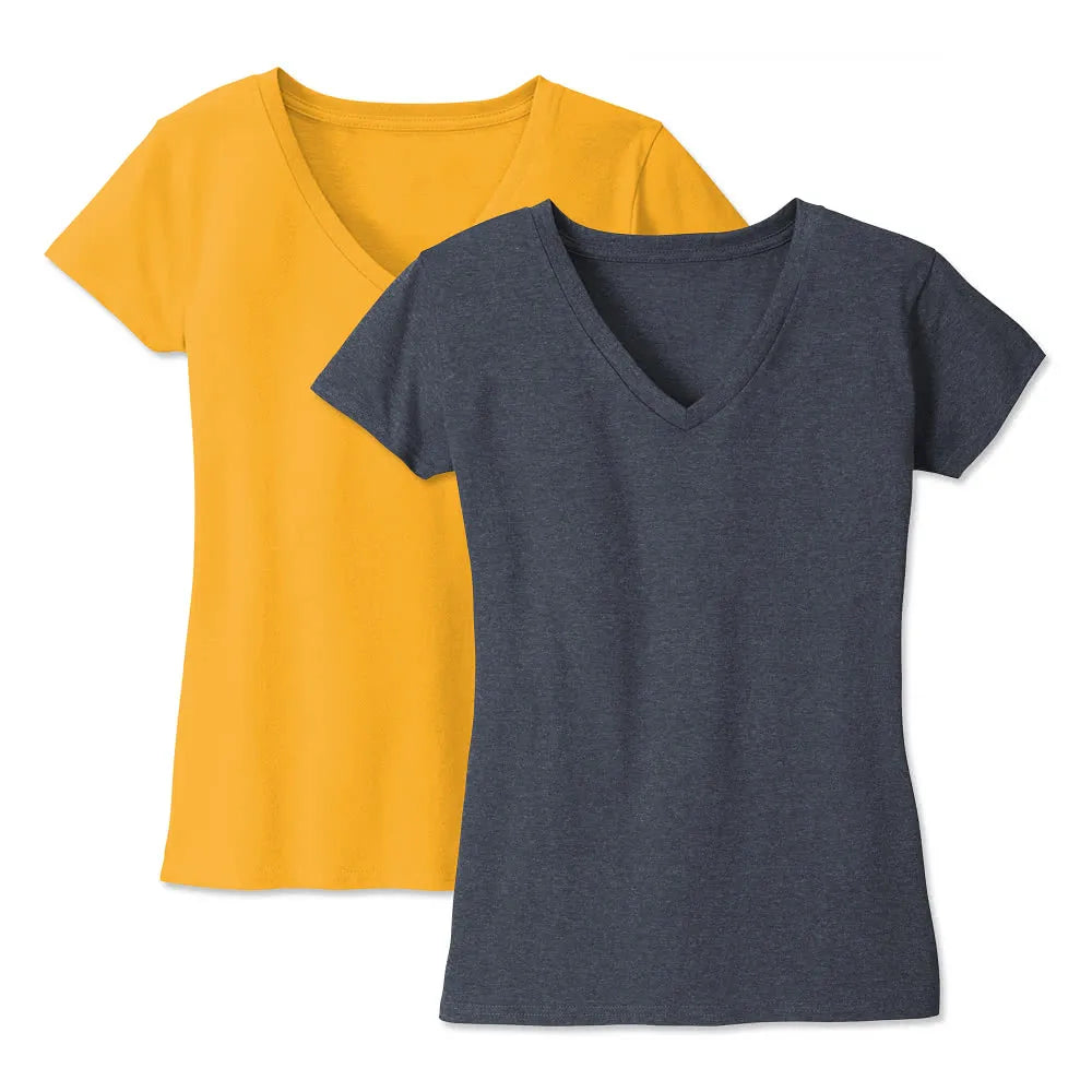Ladies T-Shirts