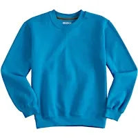 Crewneck