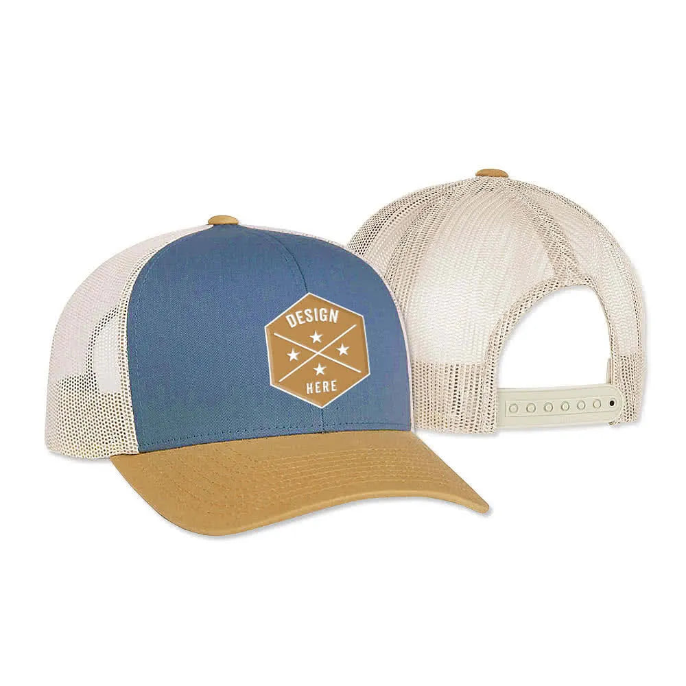 Trucker Hats