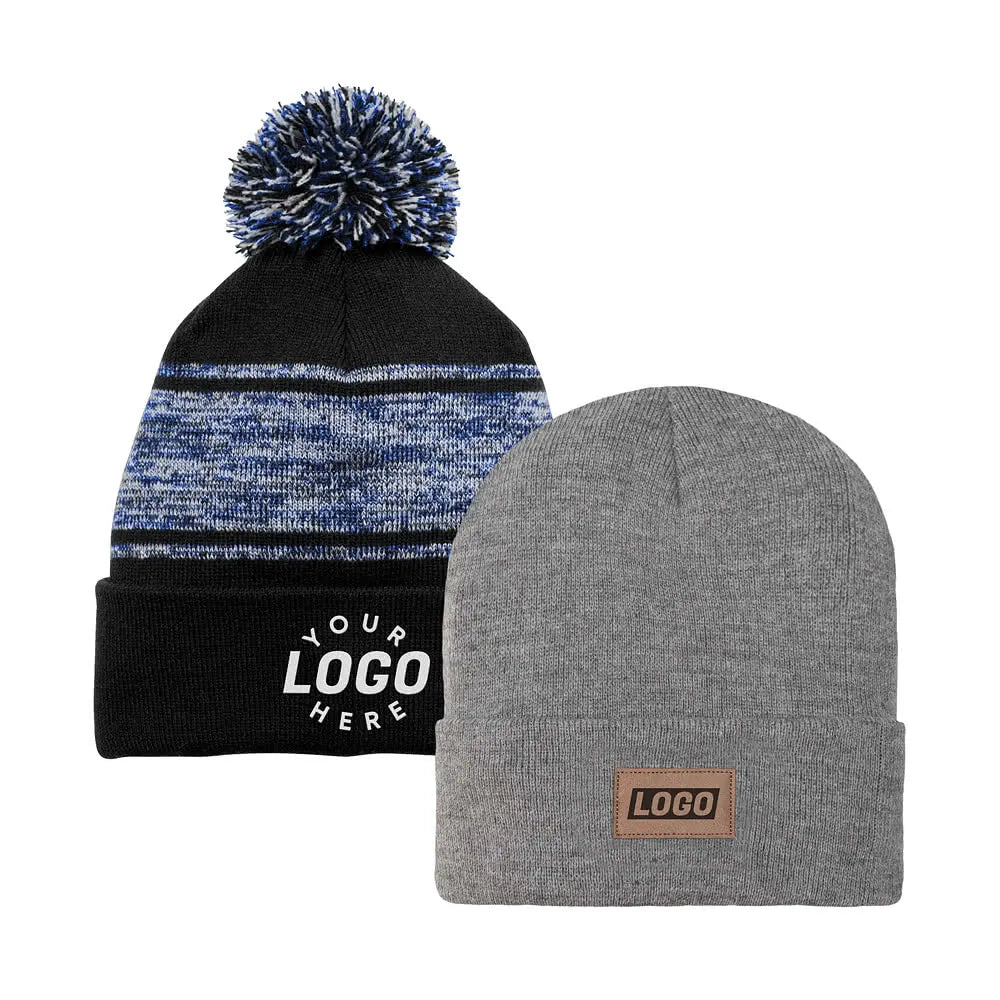 Beanies