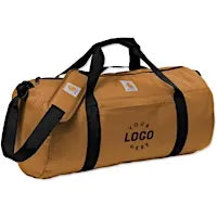 Duffle
