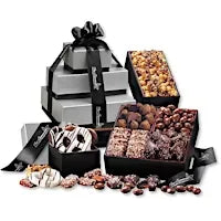 Gifts