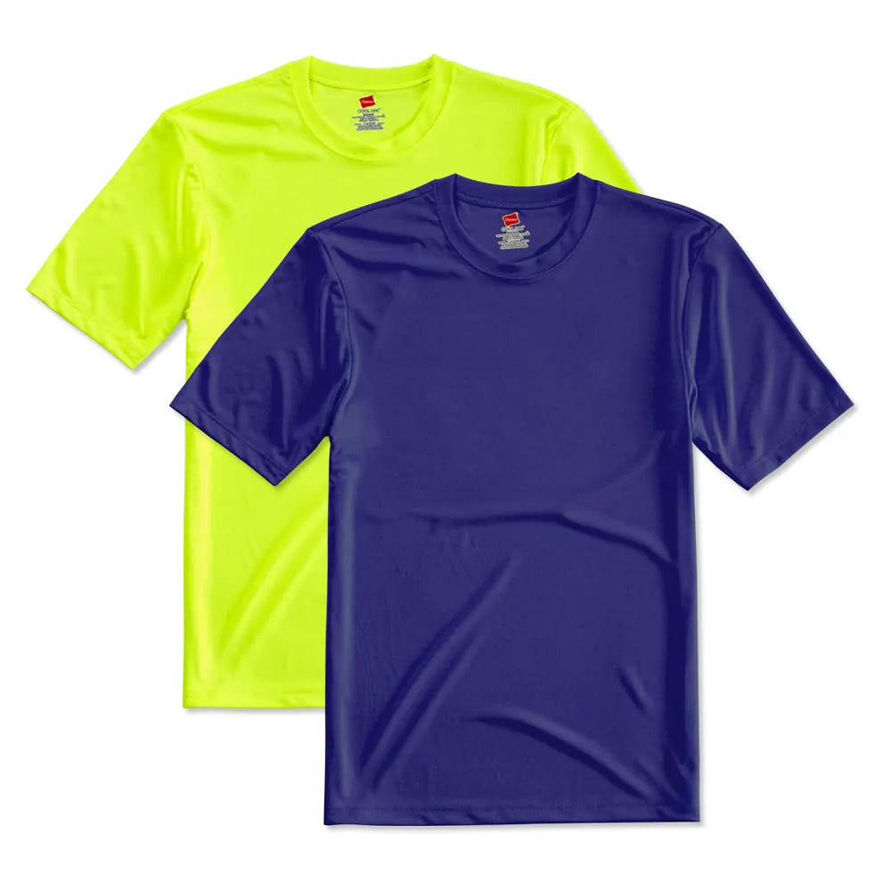Performance T-Shirts
