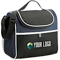 Work & Gear