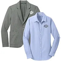 Polos