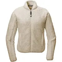 Womens Jackets
