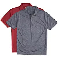 Polos Golf