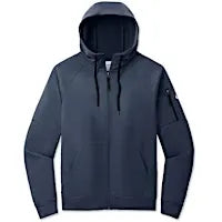 Mens Sweats