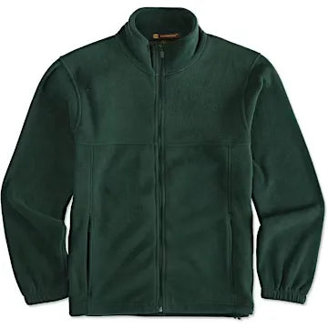 Fleece