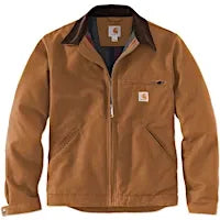 Mens Jackets