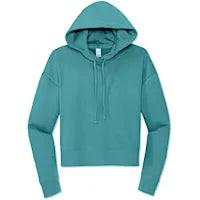 Ladies Sweats
