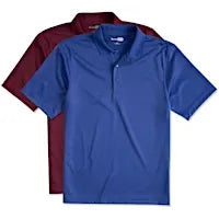 Performance Polos