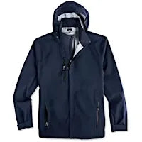 Rain Jackets