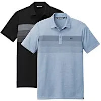 Mens Polos
