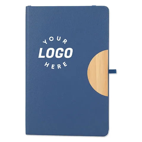 Notebooks