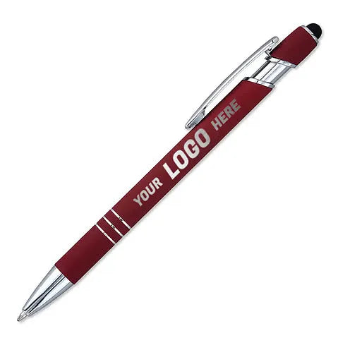 Pens