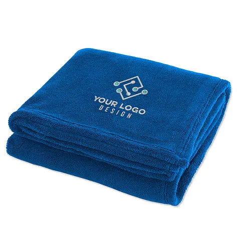 Blankets