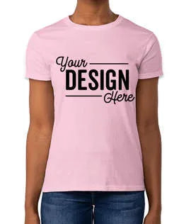 Women's