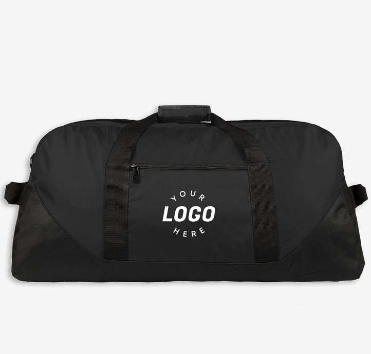 Liberty Series Large Duffel Bags