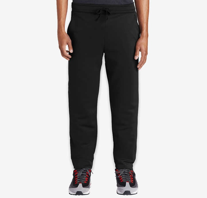 Sport-Wick Performance Joggers