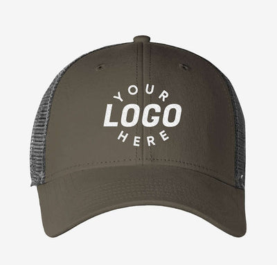 Ultimate Trucker Hat