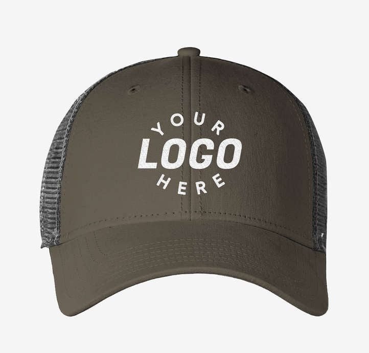Ultimate Trucker Hat