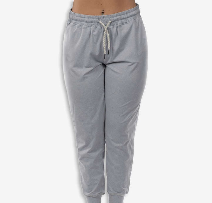 Women's Dawn to Dusk Joggers