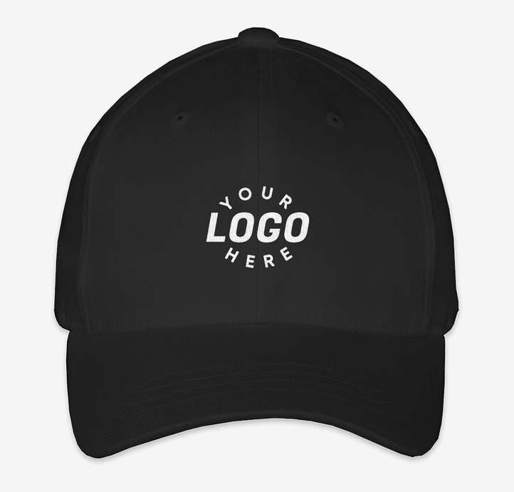 Youth Twill Hat