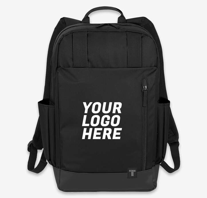 15" Computer Backpack