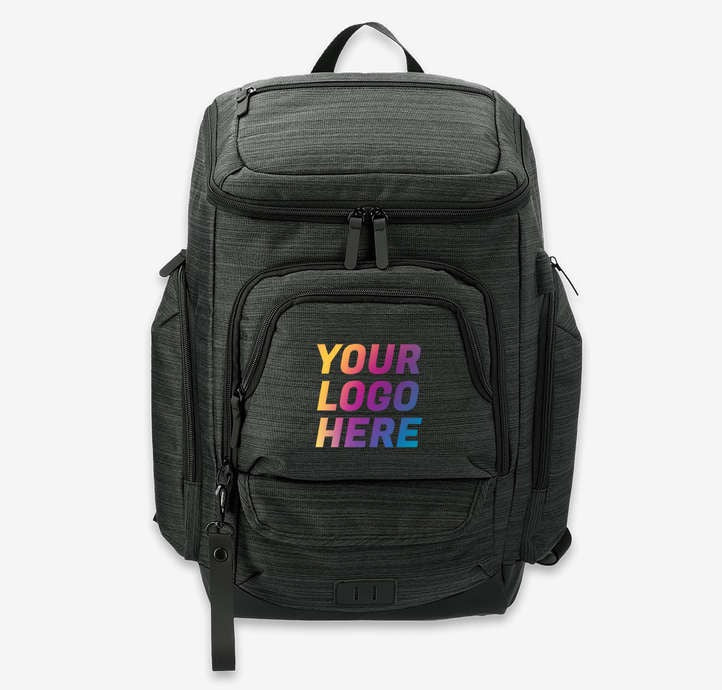 Whitby 15" Computer Backpack