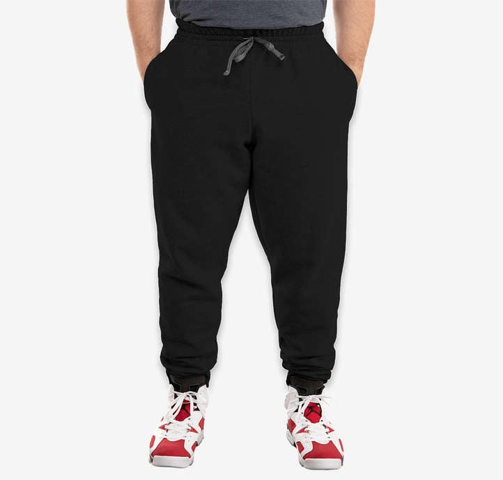 Nublend Jogger