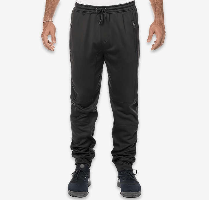 Go Anywhere Performance Joggers