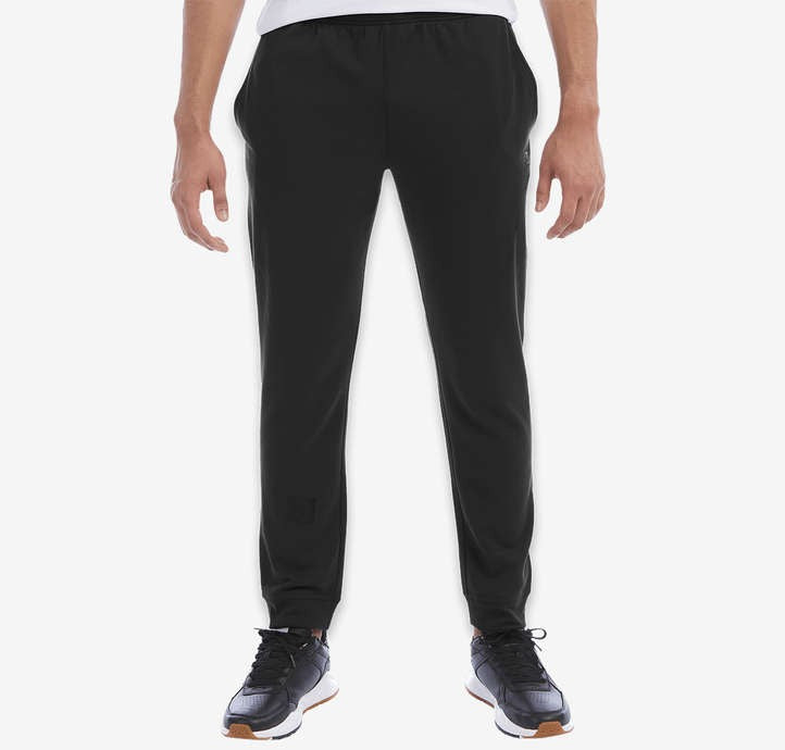 Sport Joggers