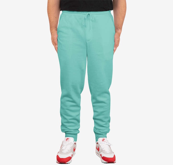 Midweight Joggers